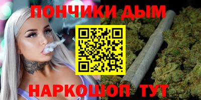 амф Кингисепп