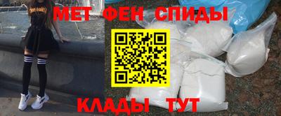гашишное масло Кимры